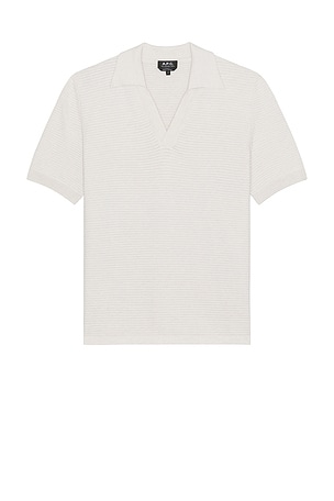 Livio Polo A.P.C.