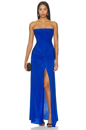 ROBE Alex Perry