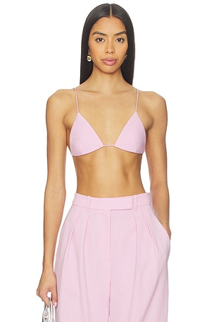 TOP BIKINI Alex Perry