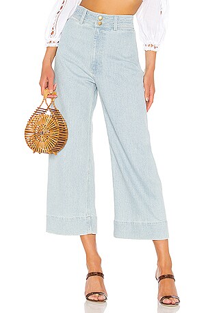 Merida Pant APIECE APART