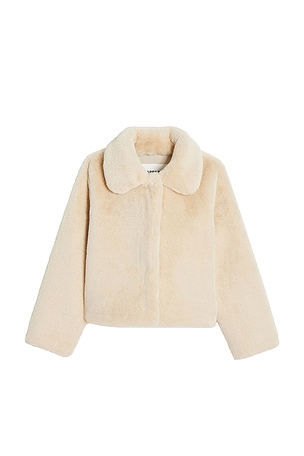 Elis Kids Coat Apparis