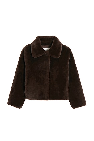 Elis Kids Coat Apparis