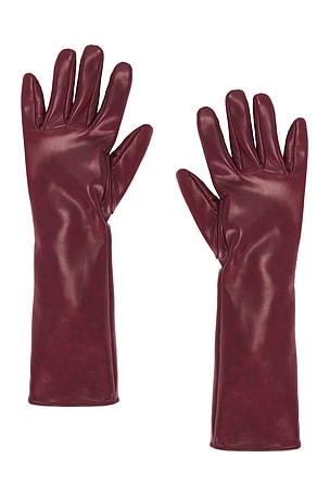 GUANTES GWEN Apparis