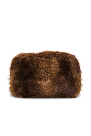 Jumbo Noor Pochette Apparis