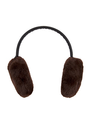 Esme Earmuffs Apparis