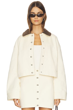 BLOUSON ELLA Apparis