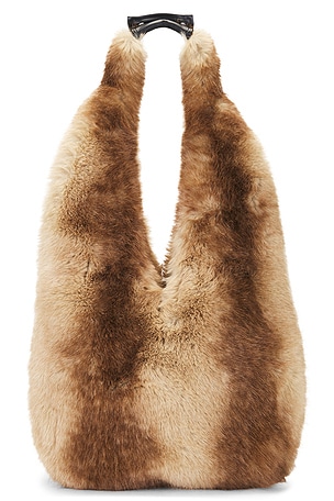 Maxi Colette Bag Apparis