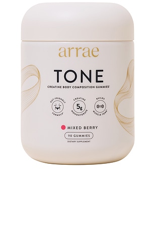 Tone Arrae