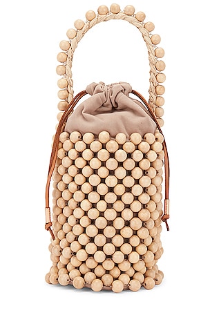 SAC PUNTO Aranaz