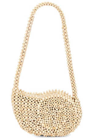 Testa Handbag Aranaz