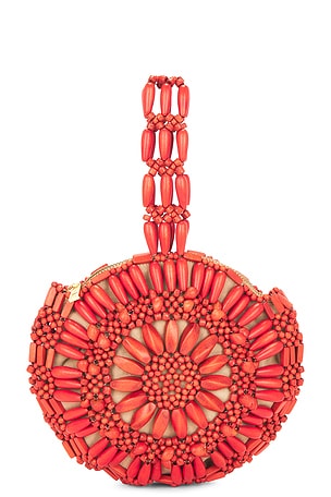 ESTUCHE FLORELIZA Aranaz