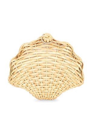 ESTUCHE OSKOLA WICKER Aranaz