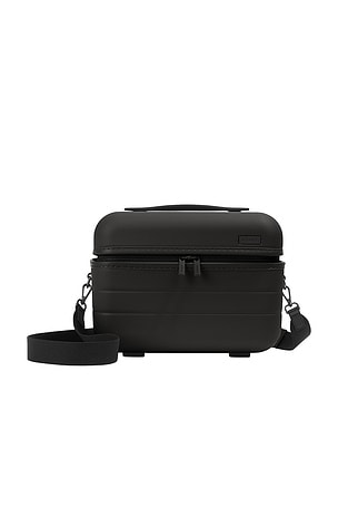 MALETA TRAIN CASE Away