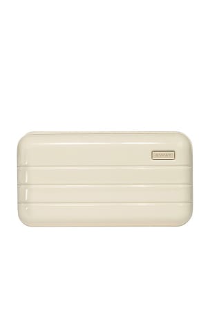 MALETA TRAVEL GLASSES CASE Away