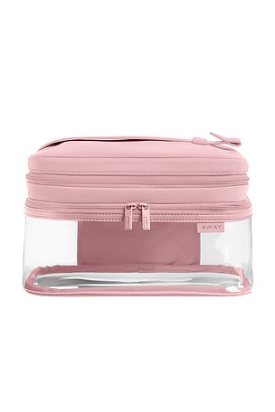 MALETA COSMETIC CASE Away
