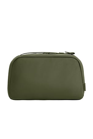 VALISE LARGE TOILETRY BAG Away