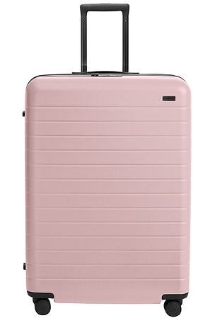 VALISE LARGE FLEX Away