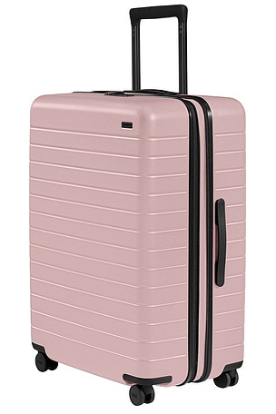 Away Large Flex in Pink