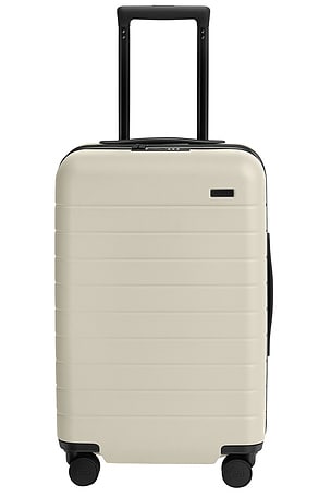 EQUIPAJE DE MANO CARRY ON FLEX Away