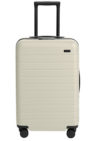 EQUIPAJE DE MANO BIGGER CARRY ON FLEX Away