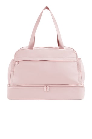Featherlight Weekend Bag Away