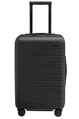 SAC DE VOYAGE CARRY ON FLEX Away
