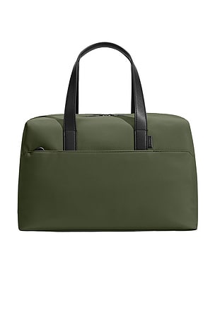 Everywhere Bag Away