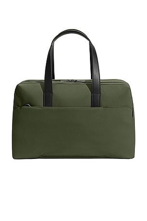 Away Everywhere Bag in Olive