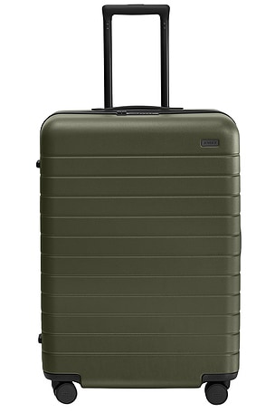 MALETA MEDIUM FLEX Away