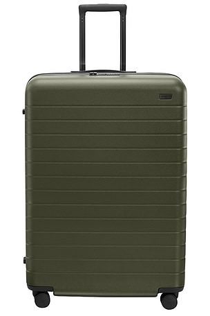 MALETA LARGE FLEX Away