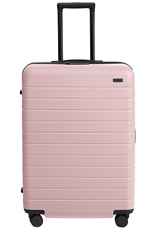MALETA MEDIUM FLEX Away