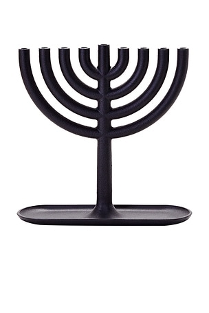 Menorah Areaware