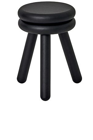 Tall Pluma Stool Areaware