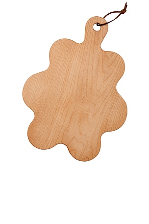 Areaware Serving Friends Board in Neutral