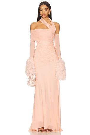 DANA 원피스 Aniye Records