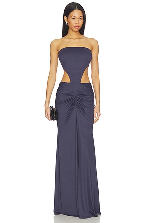 Zelda Band Dress Aniye Records