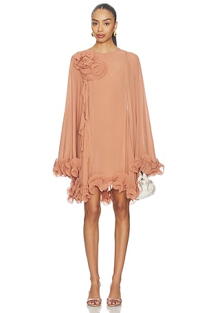 Gaby Babydolly Aniye Records