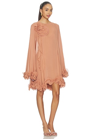 Aniye Records Gaby Babydolly in Coral