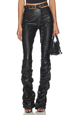 Tina Pant Aniye Records