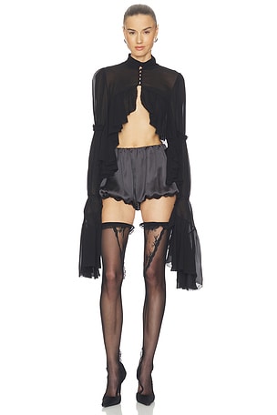 Tamara Blouse Aniye Records