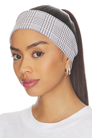 Headband Astoria