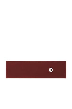 BANDA PELO HEADBAND Astoria