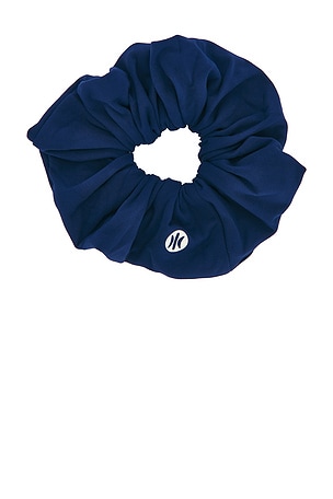 Scrunchie Astoria