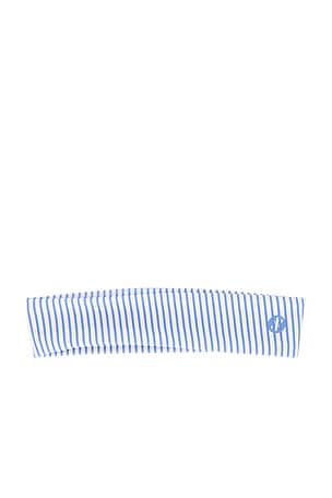 HEADBAND 헤드밴드 Astoria