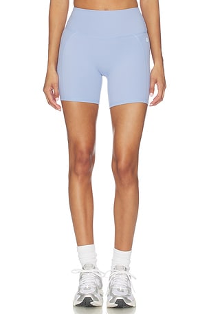 Contour Biker Short Astoria