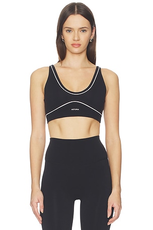 Sports Bra Astoria