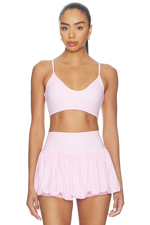SOUTIEN-GORGE DE SPORT SPORTS BRA Astoria