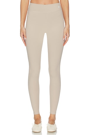 LEGGING 레깅스 Astoria