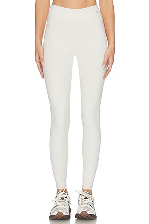 LEGGING 레깅스 Astoria