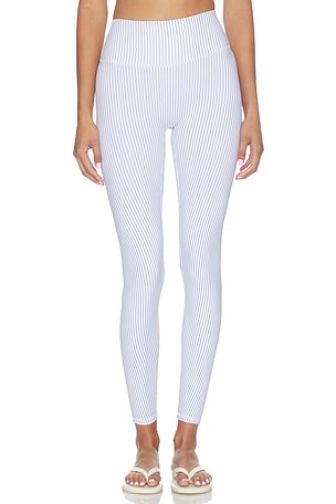 Full Length Legging Astoria